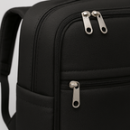 Sac à dos cabine Le Duo - easyJet & Ryanair