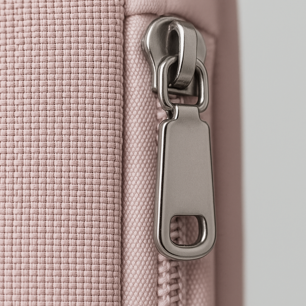 Sac à dos cabine 40x20x25 Ryanair Wizzair - vue 4