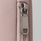 Sac à dos cabine 40x20x25 Ryanair Wizzair - vue 4