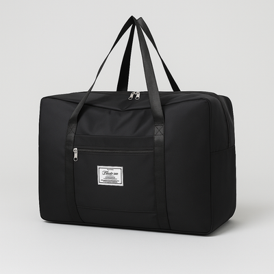 Sac de voyage pliable imperméable - vue principale