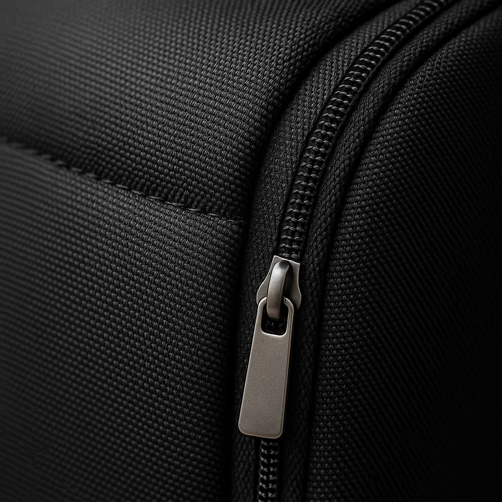 Sac à Dos Cabine easyJet 45x36x20 & Ryanair 40x20x25 - Compartiment Ordinateur, Homme Femme