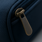 Organiseur de Valise Voyage - Cubes de Rangement, Trousse Toilette & Sac à Chaussures