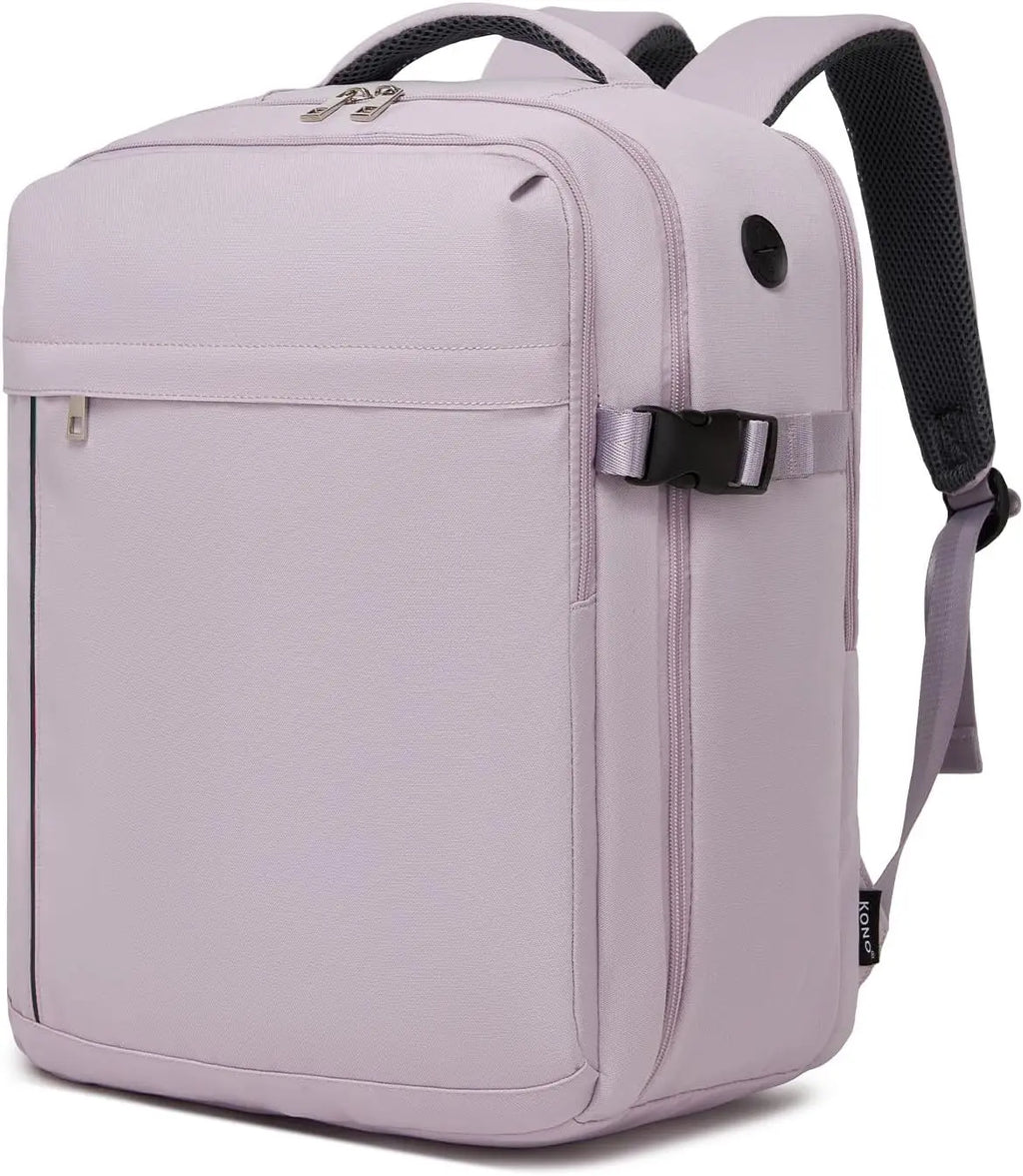 Sac a dos cabine KONO 40x30x20 - Ryanair et Eurowings