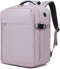 Sac a dos cabine KONO 40x30x20 - Ryanair et Eurowings