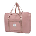 Sac de voyage cabine pliable imperméable - Compatible 40x30x20, 4 tailles