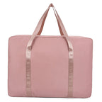 Sac de voyage cabine pliable imperméable - Compatible 40x30x20, 4 tailles