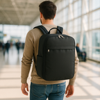 Sac à dos cabine Le Duo - easyJet & Ryanair