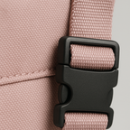 Sac à dos cabine 40x20x25 Ryanair Wizzair - vue 5