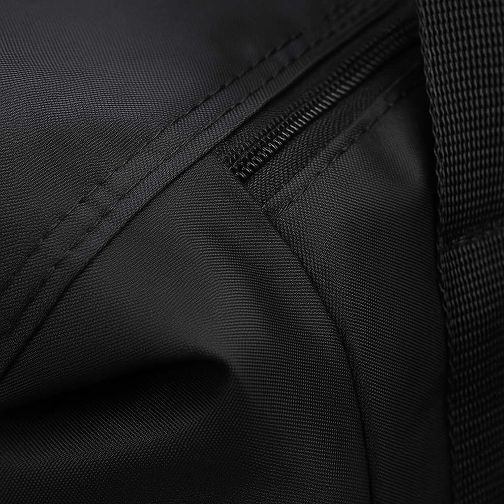 Sac de Voyage Pliable Imperméable - Bagage Cabine Léger 40x30x20, Sac Pliant Extensible