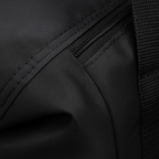 Sac de Voyage Pliable Imperméable - Bagage Cabine Léger 40x30x20, Sac Pliant Extensible