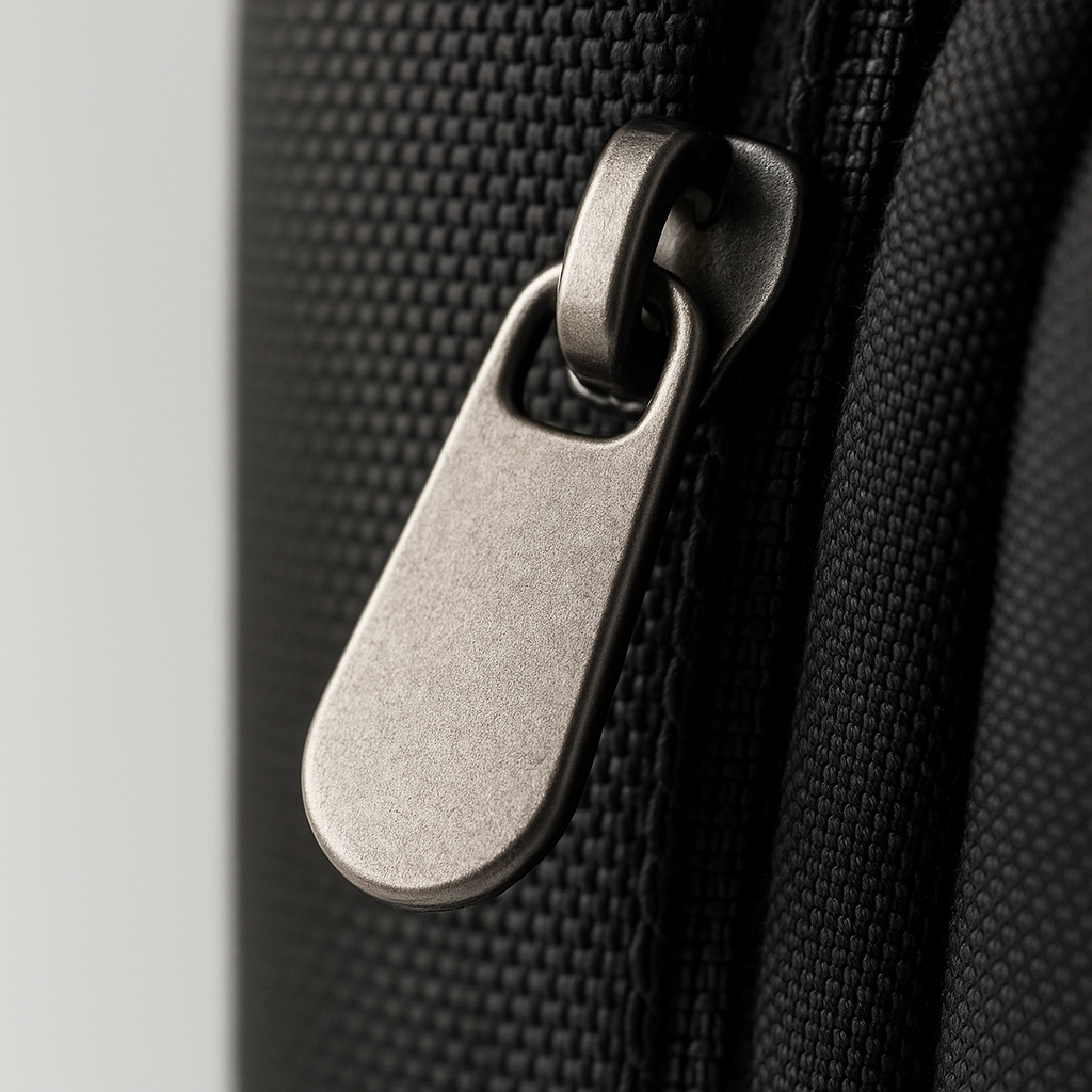 Sac à dos cabine Le Duo - easyJet & Ryanair