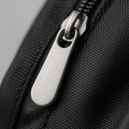 Sac de Voyage Pliable Imperméable - Bagage Cabine Léger 40x30x20, Sac Pliant Extensible