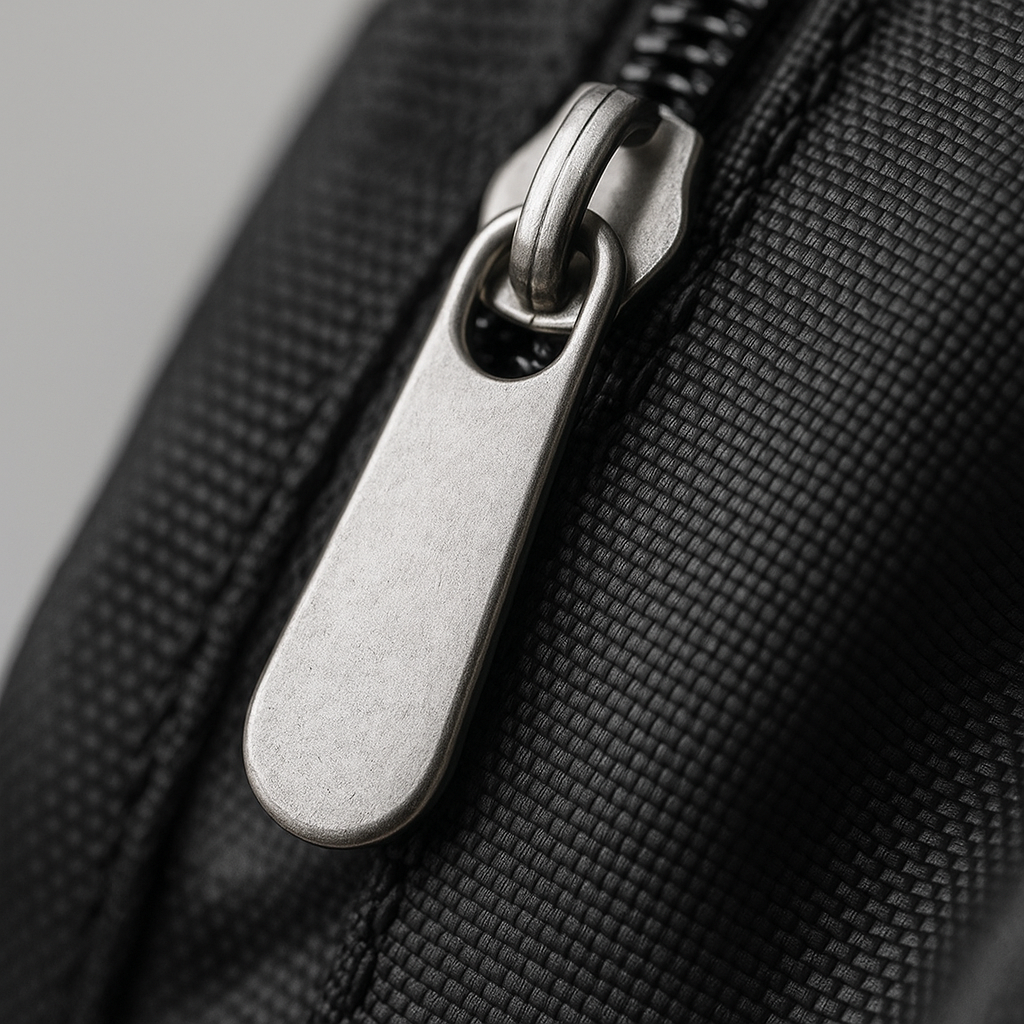 Sac de Voyage Pliable Imperméable - Bagage Cabine Léger 40x30x20, Sac Pliant Extensible