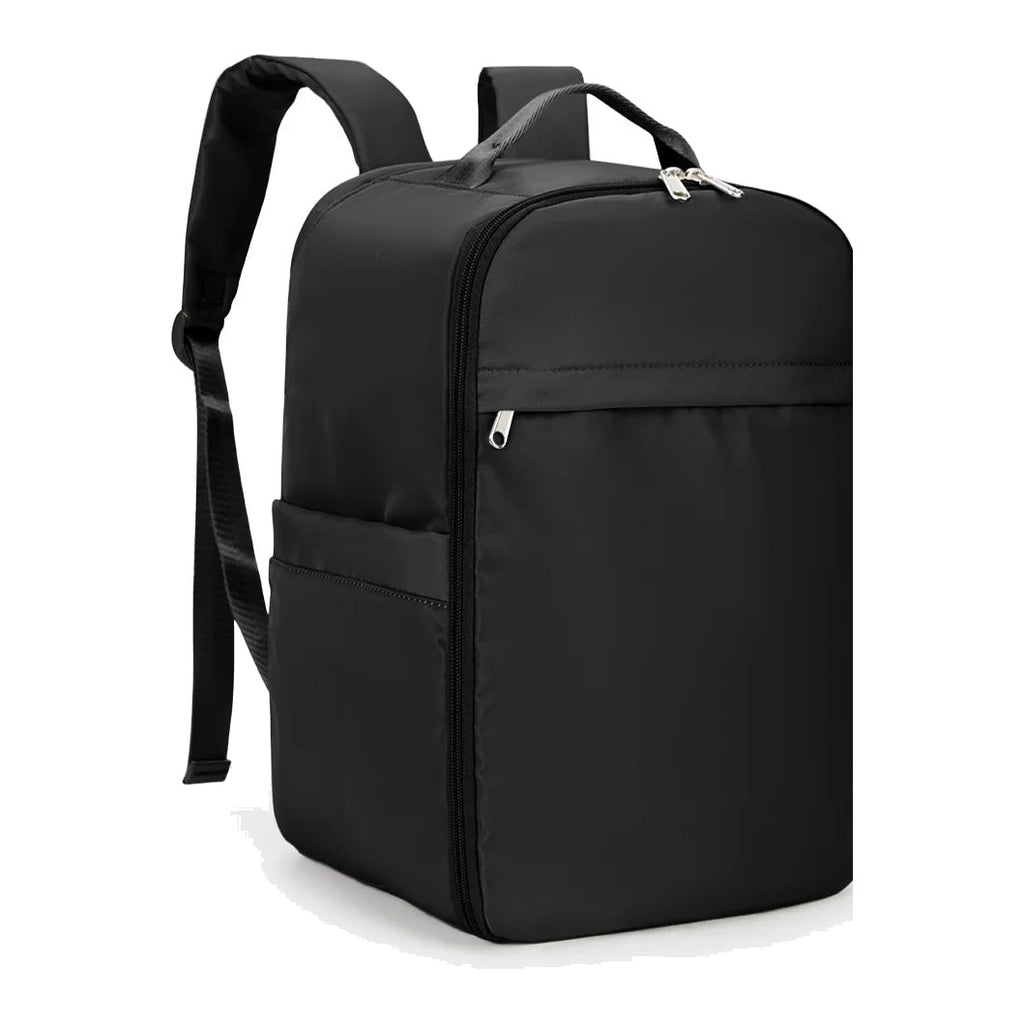 Sac à dos cabine Le Duo - easyJet & Ryanair
