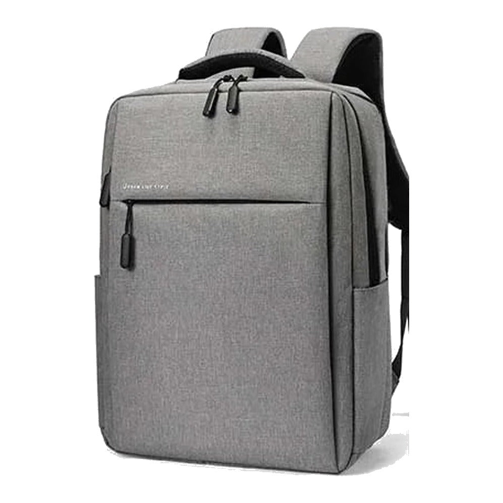 Sac à dos Le Professionnel - PC 17,3", multi-poches