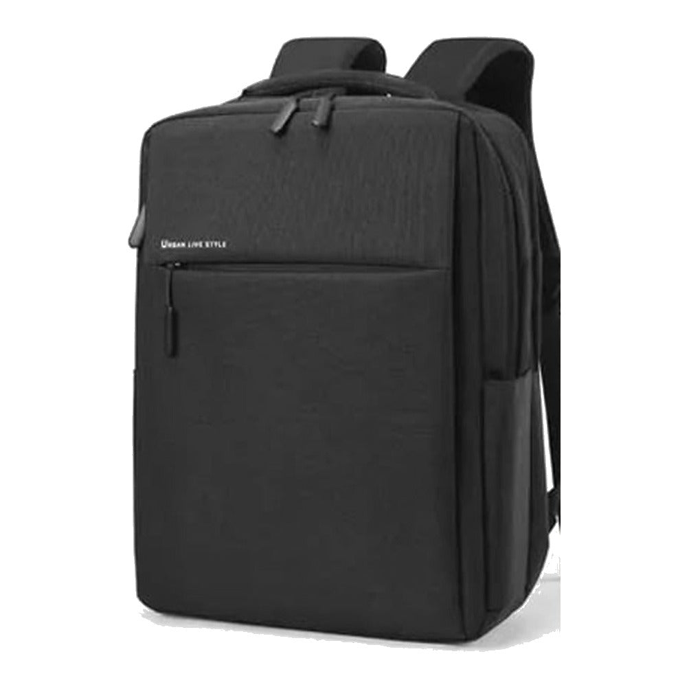 Sac à dos Le Professionnel - PC 17,3", multi-poches