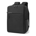 Sac à dos Le Professionnel - PC 17,3", multi-poches