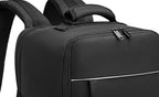 Sac à dos cabine Le Vif - 40x20x25, poche PC 15,6"