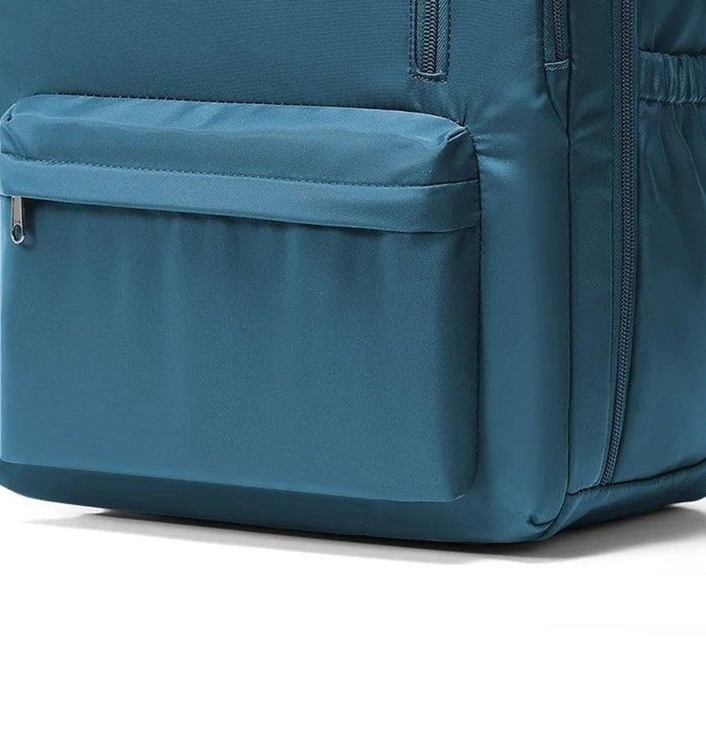 Sac a dos cabine avion 40x30x20 - Compartiment ordinateur