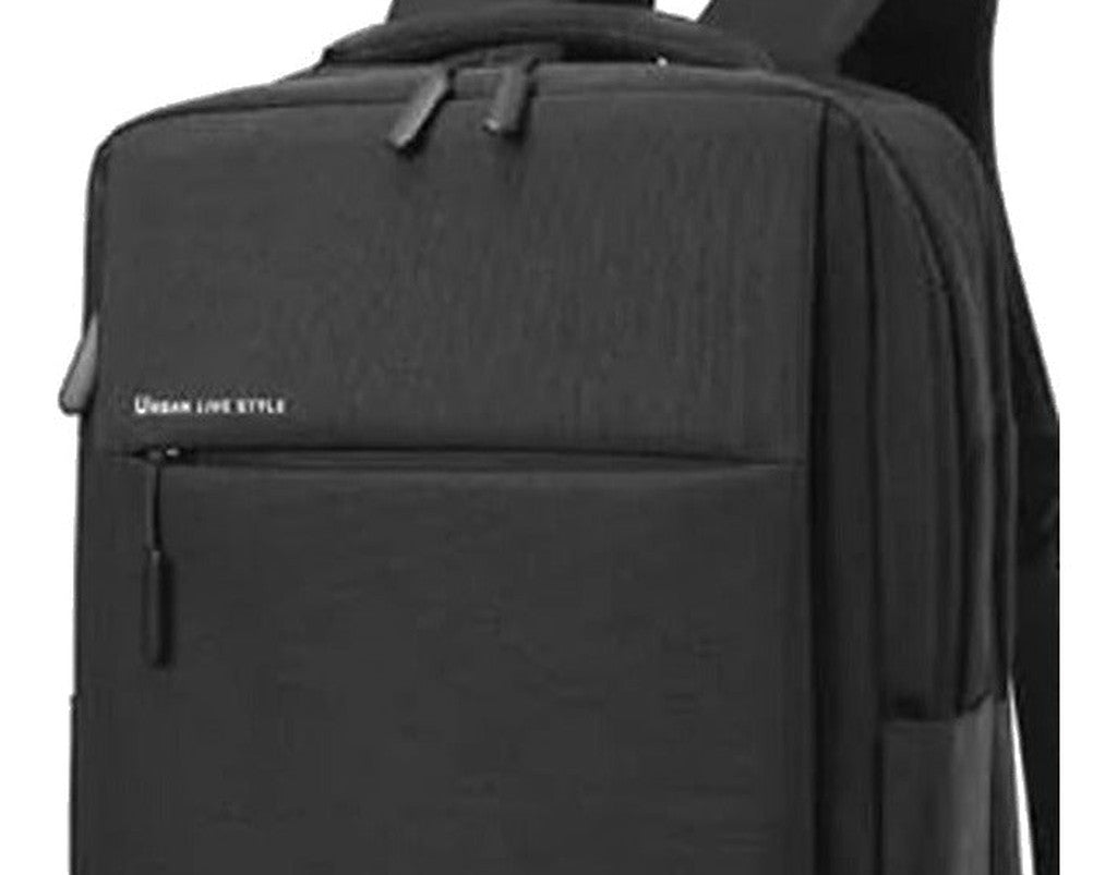 Sac à dos Le Professionnel - PC 17,3", multi-poches