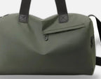 Sac de voyage Oxford grande capacite - Leger et resistant