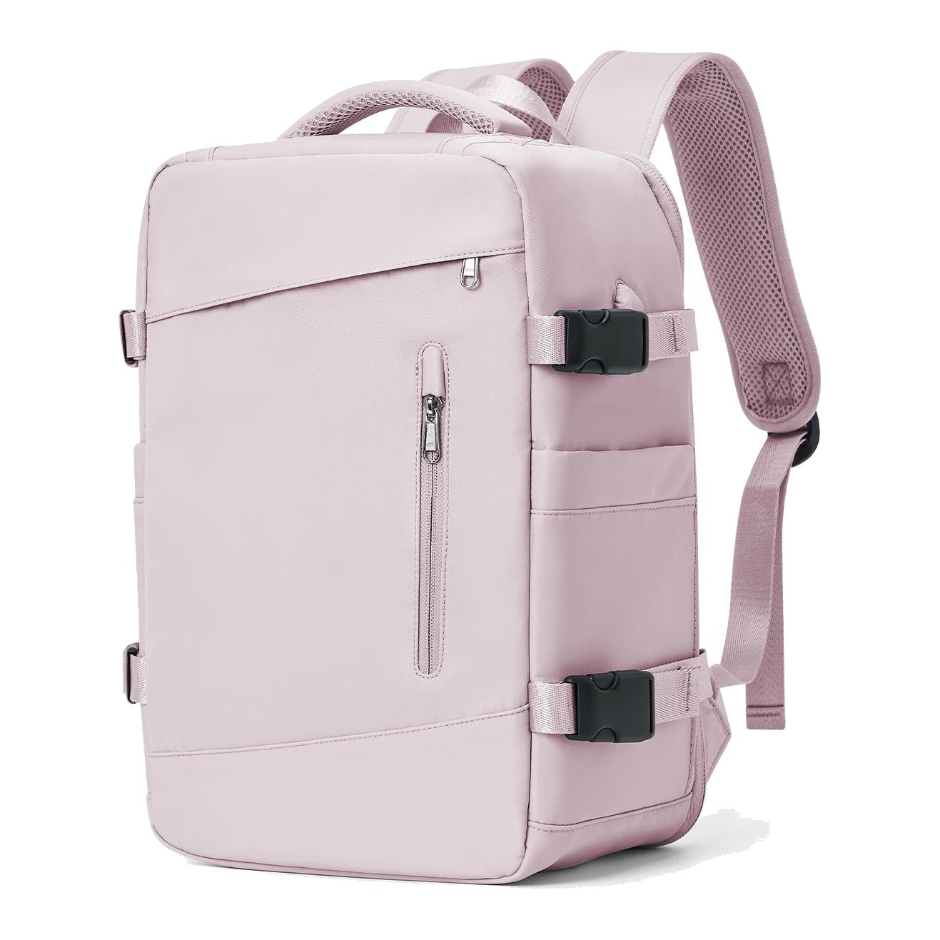 Sac à dos cabine 40x20x25 Ryanair Wizzair - vue 6