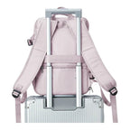 Sac à dos cabine 40x20x25 Ryanair Wizzair - vue 11